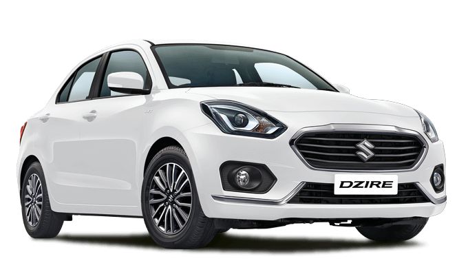 call taxi madurai, taxi madurai, taxi service madurai, cab service madurai, best taxi in madurai, madurai travels, madurai taxi service, taxi booking madurai, cab booking madurai, local taxi madurai, madurai airport taxi, madurai airport pickup, airport drop madurai, airport taxi service madurai, madurai airport cab, taxi to madurai airport, airport transfer madurai, cab for airport madurai, airport taxi booking madurai, 24/7 airport taxi madurai, outstation taxi madurai, outstation cab madurai, madurai to rameshwaram taxi, madurai to trichy taxi, madurai to chennai taxi, madurai to coimbatore cab, long distance taxi madurai, outstation cab booking madurai, one way taxi madurai, round trip taxi madurai, local cab madurai, local taxi service madurai, madurai city taxi, hourly taxi madurai, madurai sightseeing taxi, cab for local trip madurai, daily taxi service madurai, madurai travel service, taxi near me madurai, cab near me madurai, cheap taxi madurai, affordable taxi madurai, low cost taxi madurai, budget taxi madurai, best price taxi madurai, lowest fare taxi madurai, economical taxi madurai, cost effective taxi madurai, taxi fare madurai, best taxi rates madurai, reliable taxi madurai, safe taxi madurai, trusted taxi service madurai, professional drivers madurai, comfortable taxi madurai, clean taxi madurai, verified drivers madurai, top taxi service madurai, premium taxi madurai, luxury cab madurai, 24/7 taxi madurai, night taxi madurai, emergency taxi madurai, instant taxi booking madurai, fast cab service madurai, online taxi booking madurai, call taxi number madurai, phone booking taxi madurai, whatsapp taxi booking madurai, quick taxi service madurai, sedan taxi madurai, suv taxi madurai, innova taxi madurai, tempo traveller madurai, mini bus rental madurai, car rental madurai, self drive car madurai, family taxi madurai, group travel taxi madurai, tourist vehicle madurai, best call taxi service in madurai, taxi booking near me in madurai, madurai airport pickup taxi service, outstation taxi booking from madurai, affordable call taxi in madurai, reliable cab service in madurai, cheap airport taxi madurai, 24 hours taxi service madurai, fastest taxi booking in madurai, best travel agency in madurai, call taxi near meenakshi temple madurai, taxi near madurai junction, cab near mattuthavani bus stand, taxi near madurai airport, call taxi in anna nagar madurai, taxi in kk nagar madurai, cab in thirunagar madurai, taxi near periyar bus stand madurai, taxi in bypass road madurai, cab service near me madurai